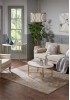Coleen Console Table W100cm 